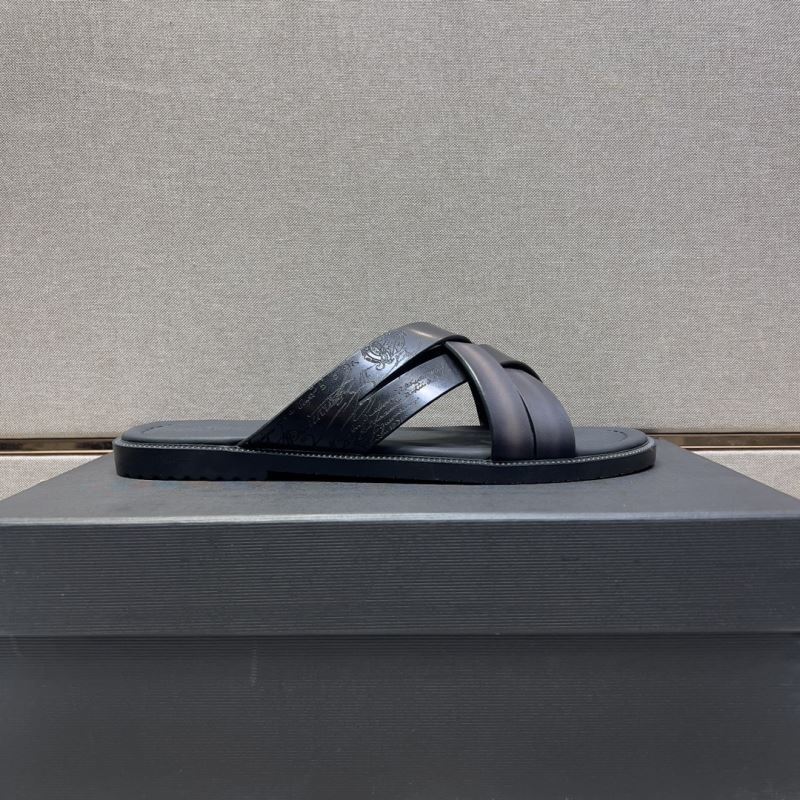 Berluti Sandals